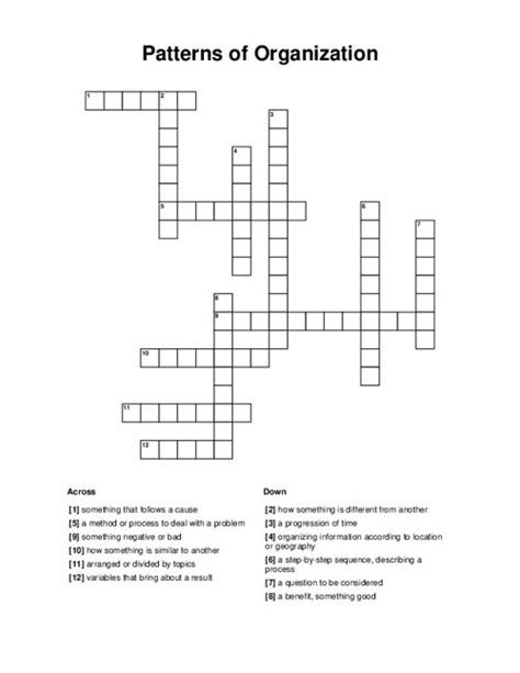 Labor organization crossword clue. Things To Know About Labor organization crossword clue. 